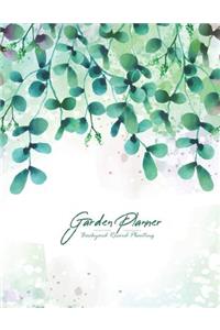 Garden Planner