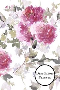 Debt Payoff Planner