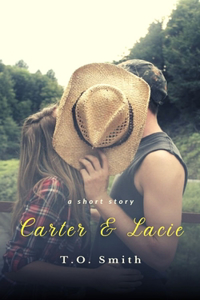 Carter & Lacie