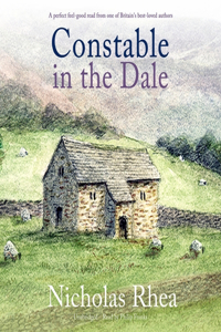 Constable in the Dale