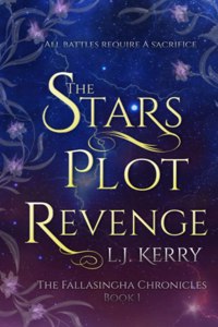 Stars Plot Revenge