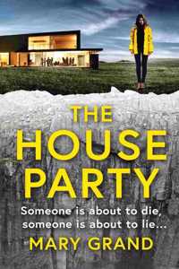House Party