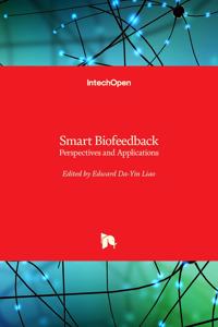 Smart Biofeedback