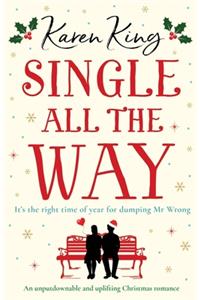 Single All the Way