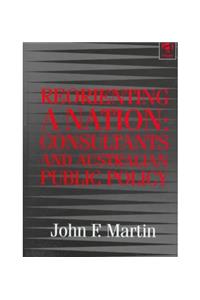 Reorienting a Nation