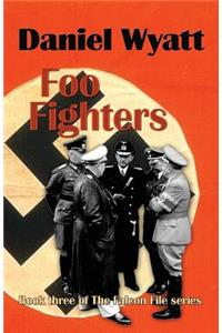Foo Fighters