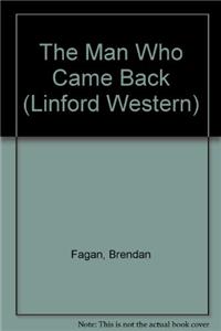 The Man Who Came Back