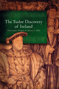 Tudor Discovery of Ireland