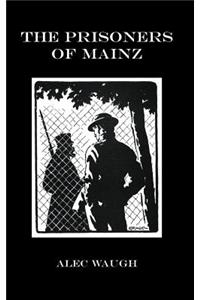 Prisoners of Mainz