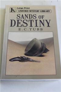 Sands Of Destiny
