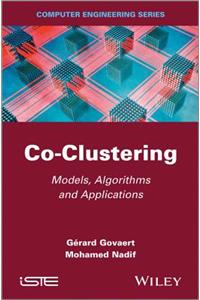 Co-Clustering