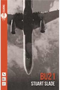 BU21