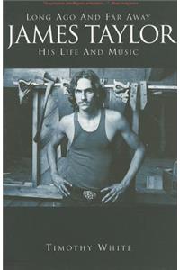 James Taylor
