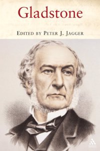 Gladstone