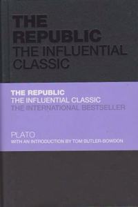 The Republic (Classic Deluxe)