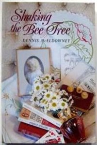 Shaking the Bee Tree