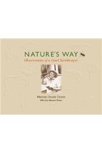 Nature's Way