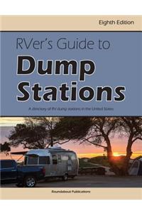 RVer's Guide to Dump Stations