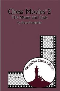 Chess Movies 2