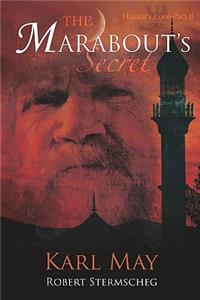 The Marabout's Secret