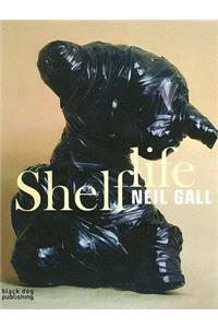 Shelf Life: Neil Gall