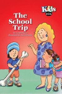 School Trip