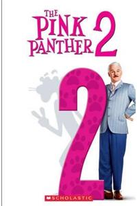 The Pink Panther 2