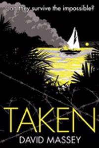Taken