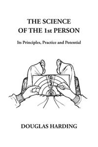 Science of the 1st Person