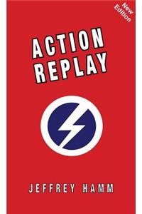 Action Replay