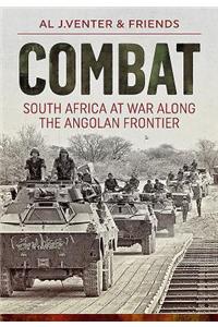 Combat