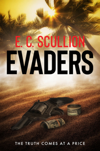 Evaders