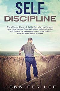 Self-Discipline