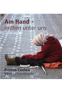 Am Rand - mitten unter uns