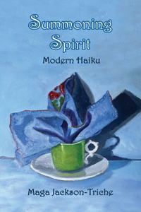 Summoning Spirit