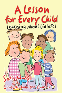 Lesson for Every Child