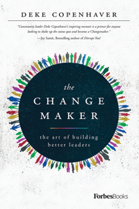 Changemaker