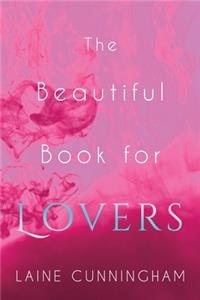 The Beautiful Book for Lovers