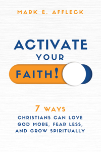 Activate Your Faith