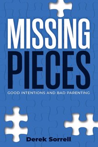 Missing Pieces