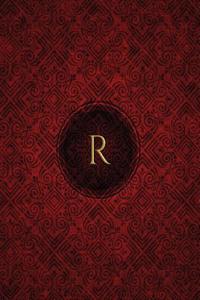 Monogram 