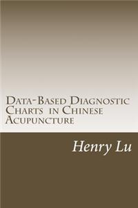 Data-Based Diagnostic Charts in Chinese Acupuncture