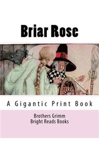 Briar Rose