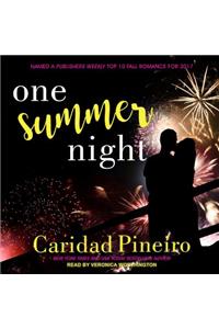 One Summer Night