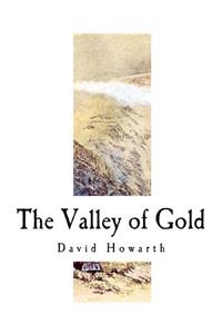 The Valley of Gold