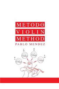 Violin Method.
