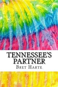 Tennessee's Partner