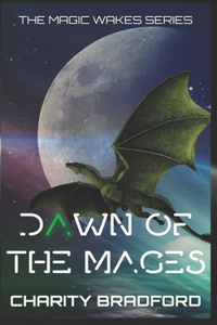 Dawn of the Mages