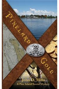 Pineland Gold