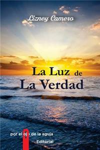 luz de la verdad